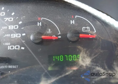 2008 Ford E-350 Super Duty Xl/Xlt from USA, damaged, VIN 1FBSS31L68DB47722